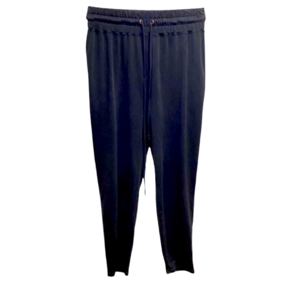 Fabletics Pants - image 1